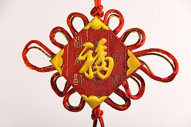 《金融时报》：EA可能是被科技巨头收购的下一个对象